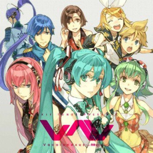 楽天市場 中古 あんさんぶるスターズ Esアイドルソング Season1 Switch Switch 買取王子