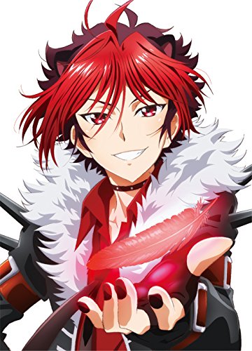 中古 Show By Rock 6 Blu Ray 稲川英里 上坂すみれ 沼倉愛美 佐倉綾音 谷山紀章 池添隆博 septicin Com 中古 Show By Rock 6 Blu Ray 稲川英里 上坂すみれ 沼倉愛美 佐倉綾音 谷山紀章 池添隆博 septicin Com