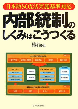 中古 内辺総合のしくみはこうつくる 竹村 プレーン也 Glaeschig De