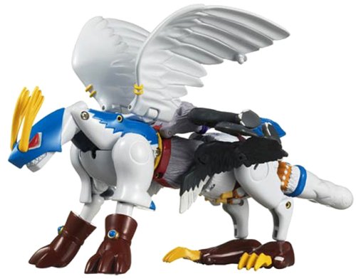 中古 エレメンタルレギオンズ トルネ ドレギオン Yazamcoit Co Il