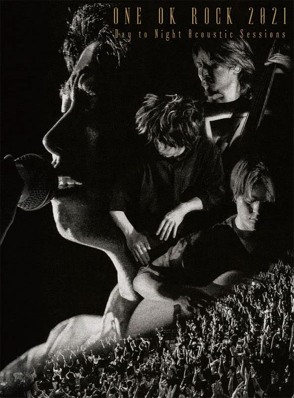 発売モデル Rock パンフレット総数30点以上 セールワンオク 雑誌 Ok One 写真集 その他