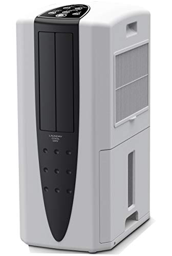 楽天市場】【中古】 CORONA(コロナ) 冷風・衣類乾燥除湿機 スポット