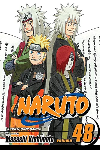 公式の店舗 NARUTO 英語版70冊/全72冊English NARUTO 英語版 70冊/全72