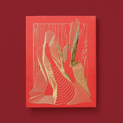 【中古】(CD)『沈香学』初回限定DELUXE LIVE Blu-ray盤 (2枚組) - ずっと真夜中でいいのに。 (Blu-Ray付)／ずっと真夜中でいいのに。 9,898円