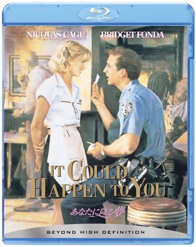 【中古】あなたに降る夢 [Blu-ray]／アンドリュー・バーグマン
