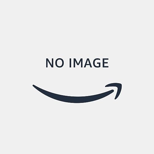 【中古】壱百満天原サロメ 1st LIVE “マイフェアレテ?ィ” (Blu-ray) - 壱百満天原サロメ (特典なし)