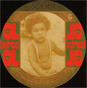 【中古】(CD)エスプレッソ 2222／ジルベルト・ジル、カエターノ・ヴェローゾ、ガル・コスタ