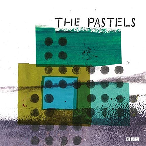 【中古】(accessory)Advice To The Graduate / Ship To Shore【2020 RECORD STORE DAY 限定盤】(7インチシングルレコード)／Pastels