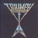 【中古】(CD)Allied Forces