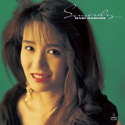 【中古】(CD)Sincerely(紙ジャケット仕様)|買取王子