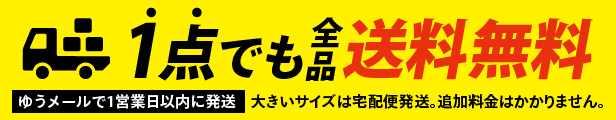 楽天市場】【中古】Vol.80 メルセデス・ベンツ Cクラス のすべて