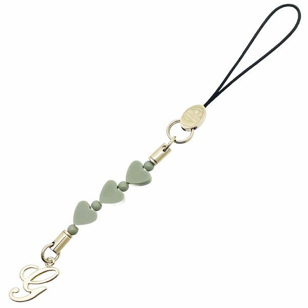 楽天市場】【未使用品】GUCCI グッチ ストラップ 携帯ストラップ