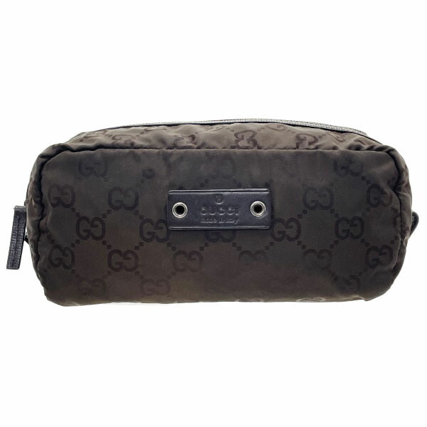 新品未使用！GUCCI グッチシマ GG柄 マルチケース ポーチ 楽天市場】【バッグ】【未使用品】GUCCI グッチ グッチシマ