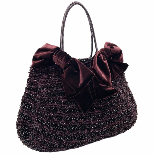 楽天市場】【バッグ】ANTEPRIMA アンテプリマ ヴェッルタート サイド