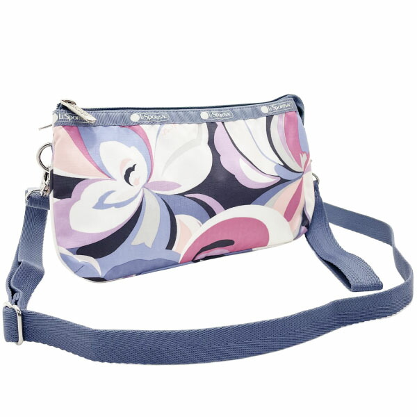 楽天市場】レスポートサック LeSportsac ショルダーバッグ