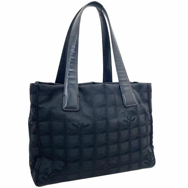 【2439】 CHANEL ✴︎パリビアリッツ トートバック エナメルxハラコ 2439】 CHANEL ✴︎パリビアリッツ トートバック エナメルx