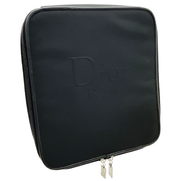 本日限定 クリスチャン・ディオール DIOR ポーチ 化粧ポーチ 小物入れ 71GR6QDwFiL.jpg