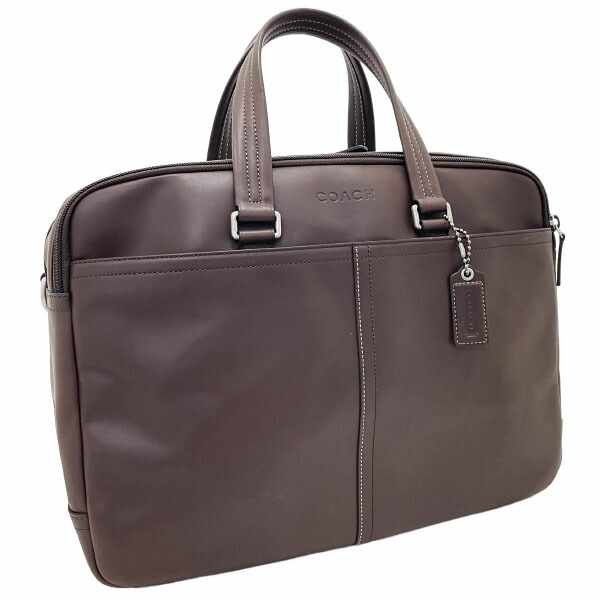 楽天市場】【新品未使用品】【バッグ】COACH コーチ
