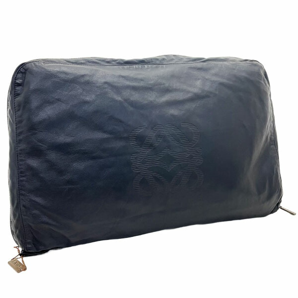 楽天市場】リモワ RIMOWA ポーチ NEVER STILL レクタンギュラー