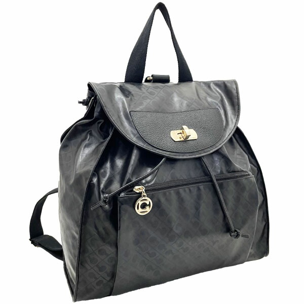 楽天市場】【スーパーSALE☆10％OFF】ゲラルディーニ リュックサック