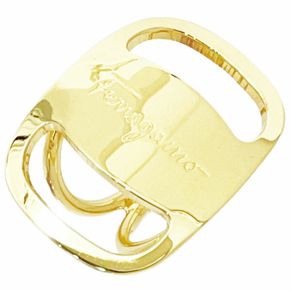 楽天市場】サルヴァトーレ・フェラガモ Salvatore Ferragamo