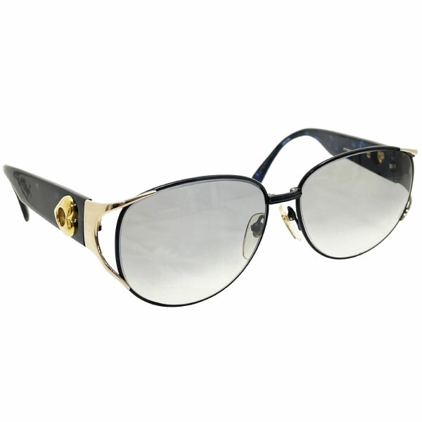 楽天市場】イヴ サンローラン YVES SAINT LAURENT サングラス 31-5505