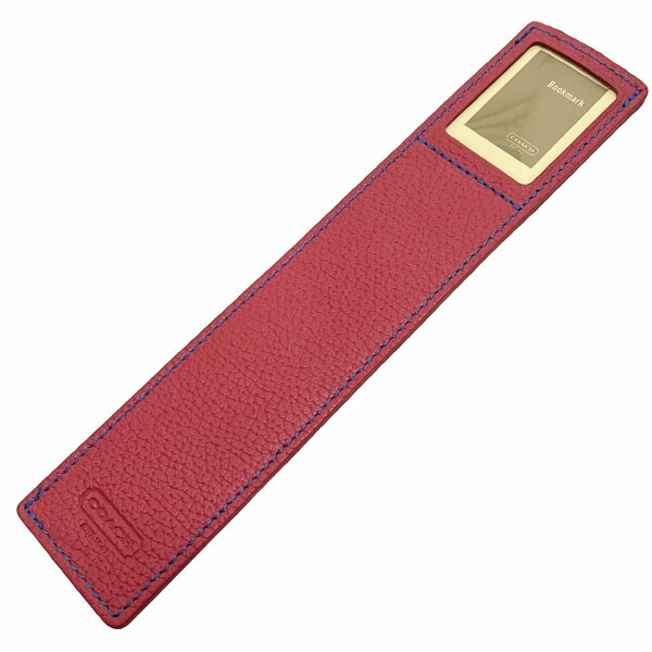 楽天市場】□新品□未使用□ Cartier カルティエ レザー