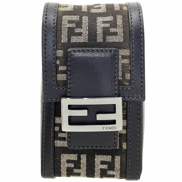 希少TIFFANYティファニー「1837」シガーチューブ(葉巻入れ) 12460943_4.jpg