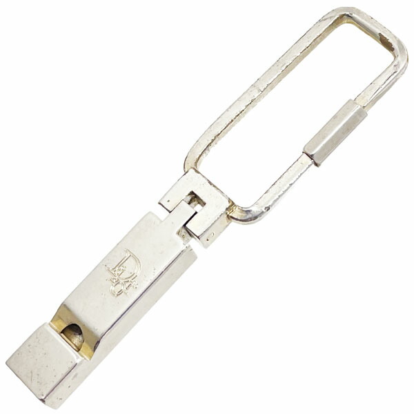 【美品】Christian Dior ディオール　KAWSコラボビー　チャーム❤︎ 美品】Christian Dior ディオール KAWSコラボビー チャーム