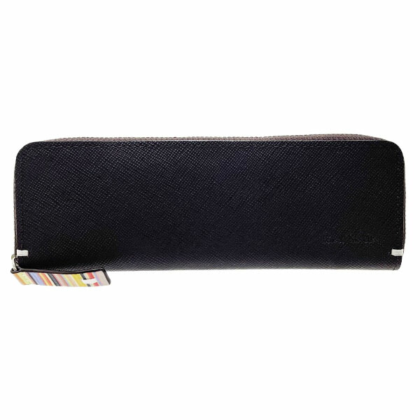 楽天市場】ポールスミス ペンケース paulsmith ペンケース