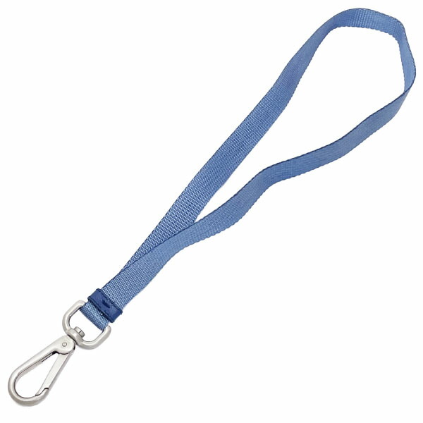★鑑定済★美品★プラダ★ネックストラップ★1AR134★ ☆鑑定済☆美品☆プラダ☆ネックストラップ☆1AR134☆