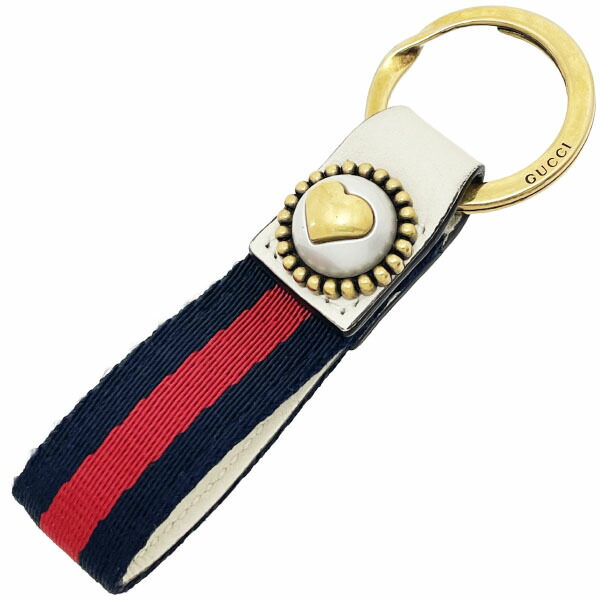 楽天市場】GUCCI グッチ グッチシマ シェリー ボーン型チャーム