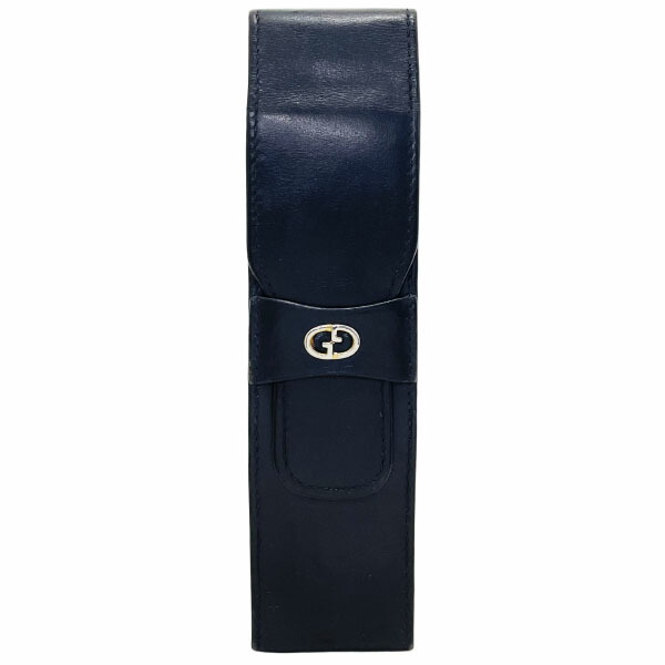 楽天市場】プラダ PRADA 小物 ペンケース 2KN001 053 ネロ 特別