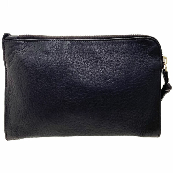 【極美品】BOTTEGA ボッテガ ポーチ イントレチャート 小物入れ レザー ボッテガヴェネタ イントレチャート スモール リストレット