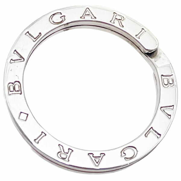 【希少】ブルガリ BVLGARI プレート キーホルダー チャーム レオーニ 楽天市場】BVLGARI ブルガリ キーリング プレート キーホルダー