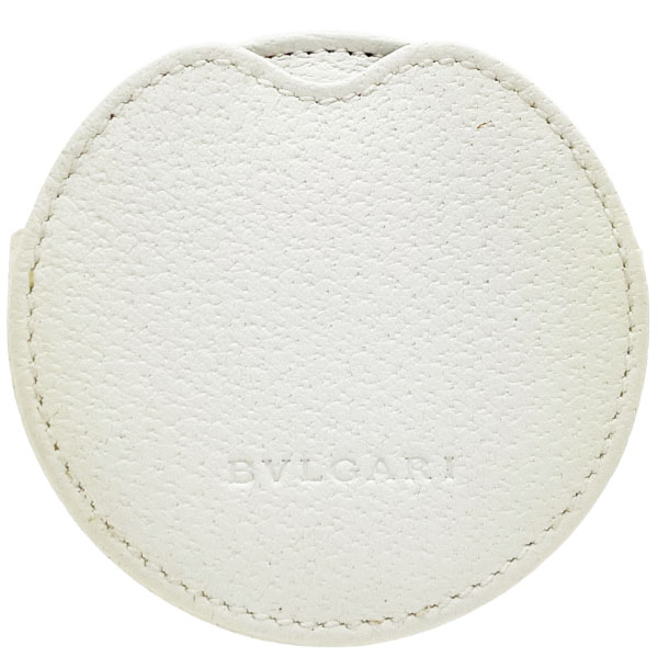 楽天市場】【未使用品】GUCCI グッチ GG ノベルティ 非売品 コンパクト