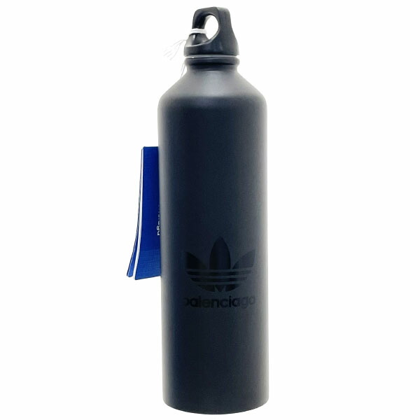 楽天市場】EMPORIO ARMANI EA7 エンポリオアルマーニ 500ml