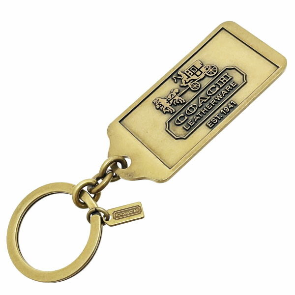 楽天市場】コーチ エッセンシャル ティー ローズ バッグ チャーム