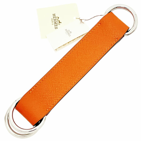楽天市場】【未使用品】【未使用品】HERMES エルメス ロマンス