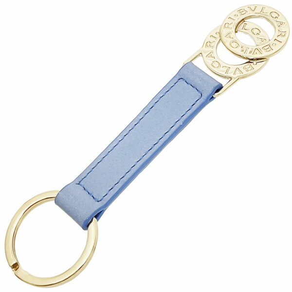 極美品 BVLGARI ブルガリ キーチャーム キーリング バックチャーム 楽天市場】【未使用品】BVLGARI ブルガリ ライオン モチーフ