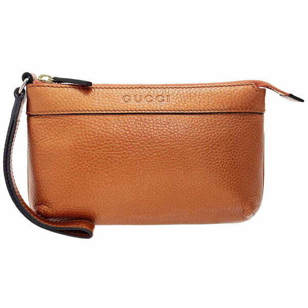 新品未使用！GUCCI グッチシマ GG柄 マルチケース ポーチ 楽天市場】【バッグ】【未使用品】GUCCI グッチ グッチシマ