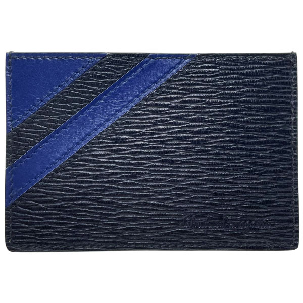 楽天市場】Salvatore Ferragamo サルヴァトーレ フェラガモ カード