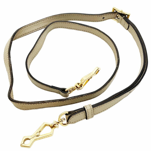 グッチ GUCCI ショルダーストラップ 新品未使用 シェリー 楽天市場】【未使用】CUCCI グッチ ショルダーストラップ