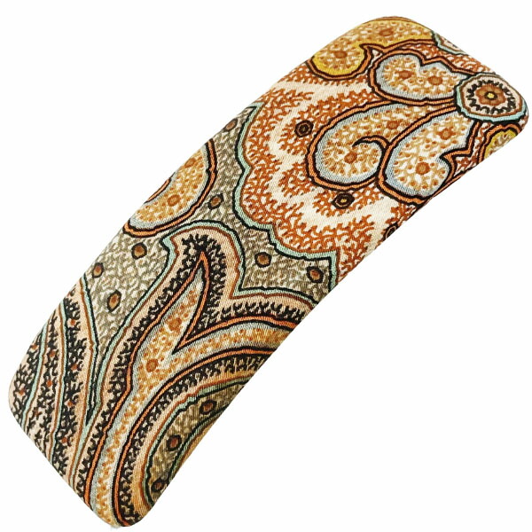 楽天市場】ETRO エトロ シュシュ 良好 マルチカラー/ボルドー 楽天市場】ETRO エトロ シュシュ 良好 マルチカラー/ボルドー