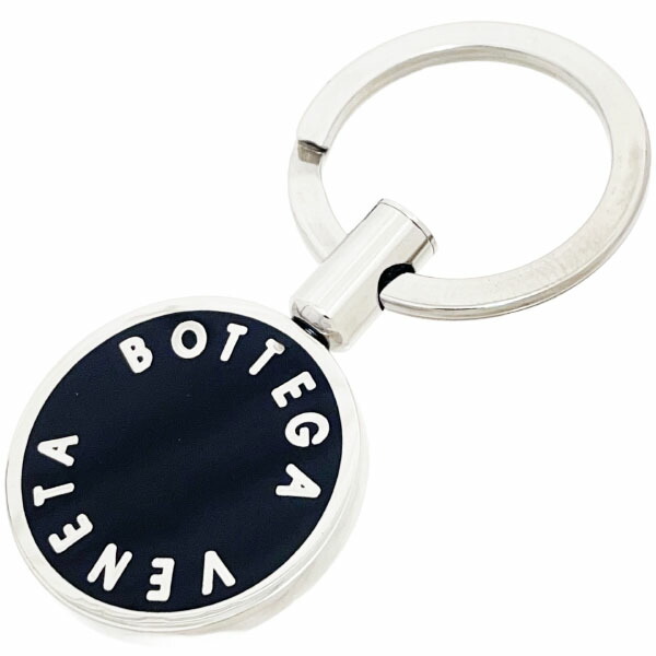 楽天市場】BOTTEGA VENETA【ボッテガヴェネタ】651052