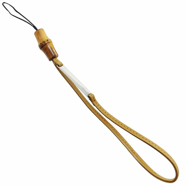 金銀　GUCCI グッチ GG柄 8G　USB ストラップ　キーホルダー 金銀 GUCCI グッチ GG柄 8G USB ストラップ キーホルダー 楽天市場