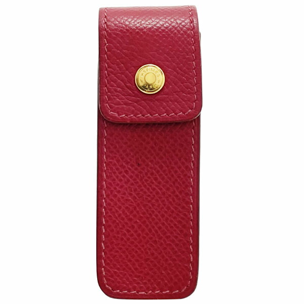 楽天市場】□新品□未使用□ SOMES SADDLE ソメスサドル 馬型