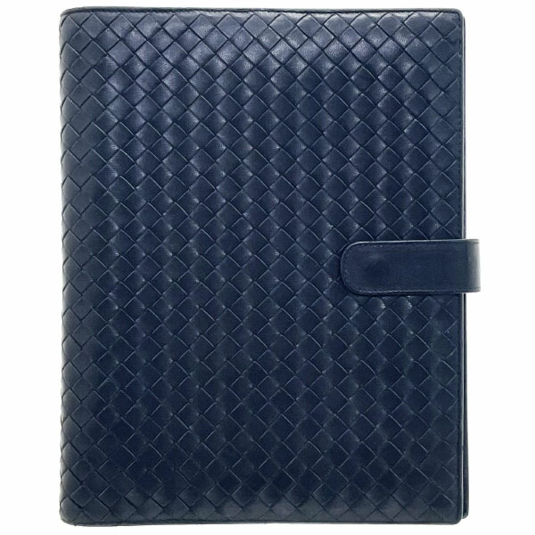 楽天市場】ロエベ 手帳カバー アナグラム レザー 革 ブラック 黒 LOEWE