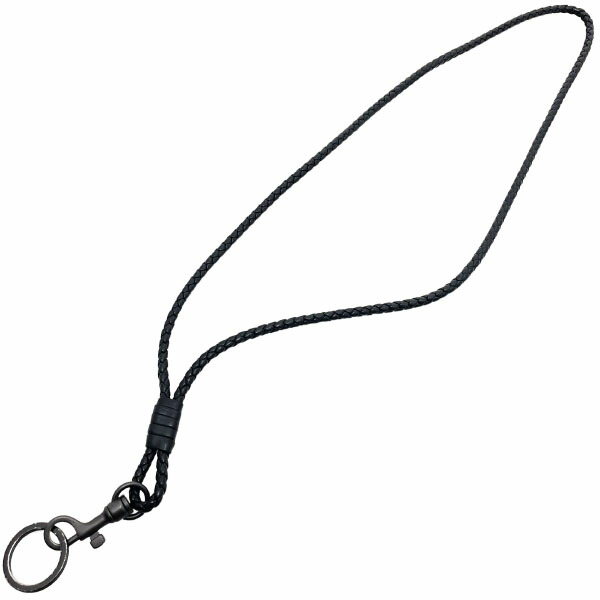 楽天市場】ボッテガヴェネタ ストラップ イントレチャート ネック