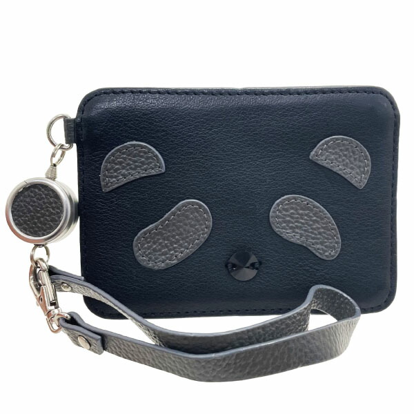 楽天市場】【ANTEPRIMA公式】 アンテプリマ パンダ iPhone 15 Pro